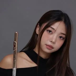 Monica