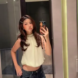 Emily